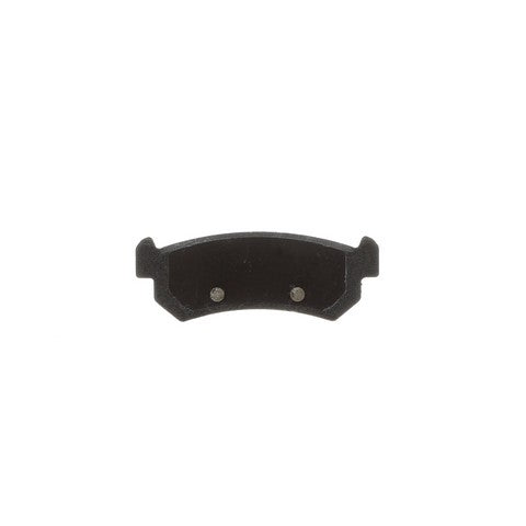 https://www.ShowMeThePartsdb.com/bin/images/Bosch/BE1036Hbottom.jpg