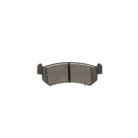 Bosch Disc Brake Pad Set  BE1036H