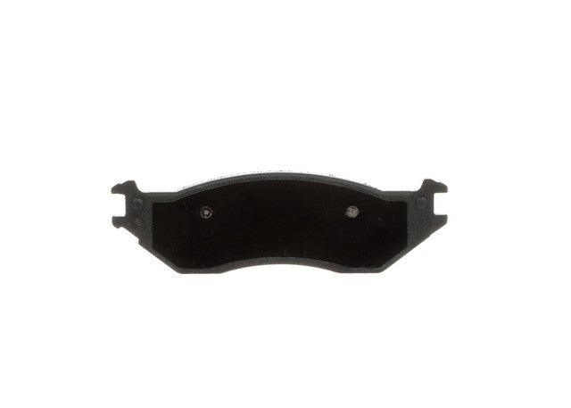 Bosch Disc Brake Pad Set  BE1045H