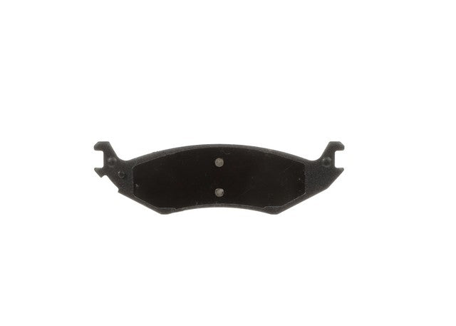 Bosch Disc Brake Pad Set  BE1046H