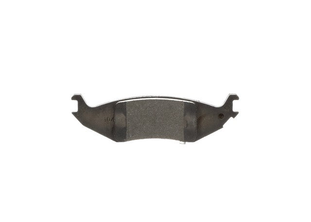 https://www.ShowMeThePartsdb.com/bin/images/Bosch/BE1046Htop.jpg