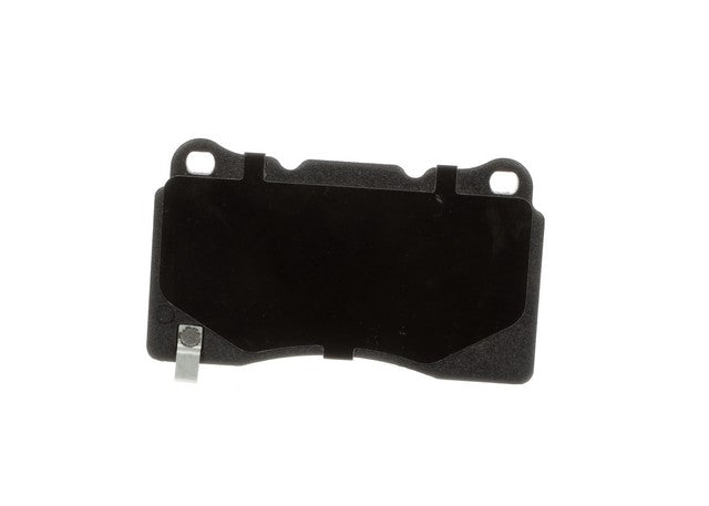 https://www.ShowMeThePartsdb.com/bin/images/Bosch/BE1049Hbottom.jpg
