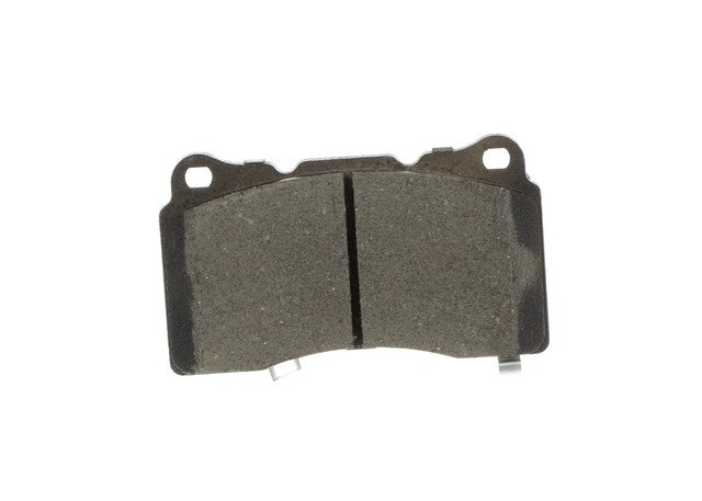 Bosch Disc Brake Pad Set  BE1049H