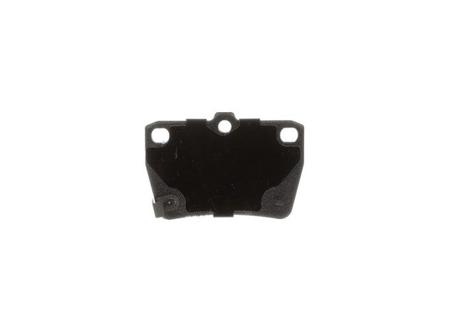 https://www.ShowMeThePartsdb.com/bin/images/Bosch/BE1051Hbottom.jpg