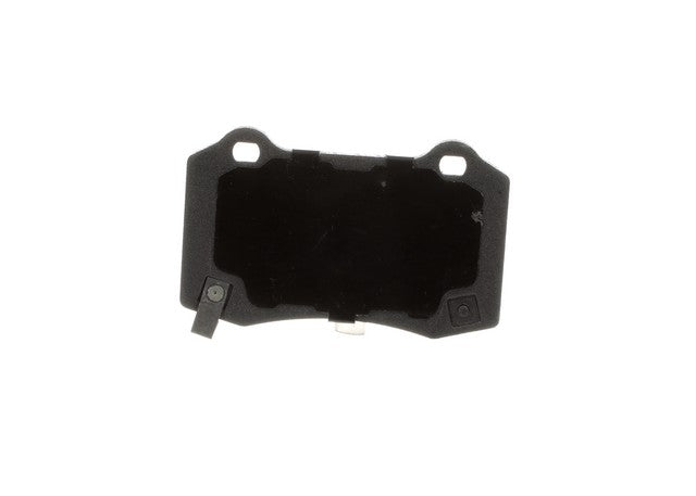 https://www.ShowMeThePartsdb.com/bin/images/Bosch/BE1053Hbottom.jpg