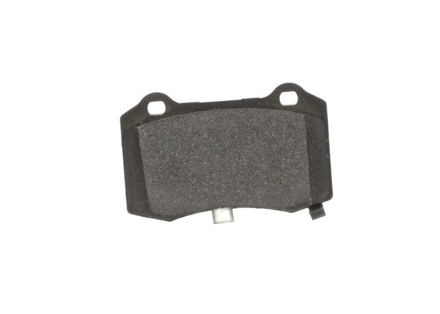 Bosch Disc Brake Pad Set  BE1053H