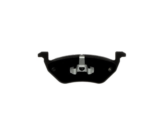 Bosch Disc Brake Pad Set  BE1055H