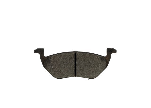 https://www.ShowMeThePartsdb.com/bin/images/Bosch/BE1055Htop.jpg