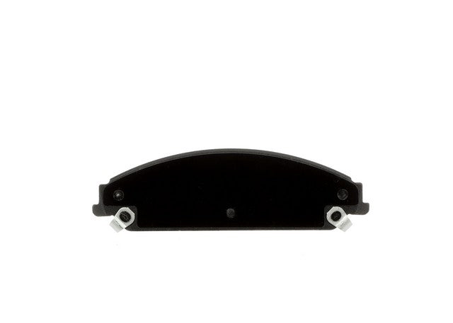 Bosch Disc Brake Pad Set  BE1058H