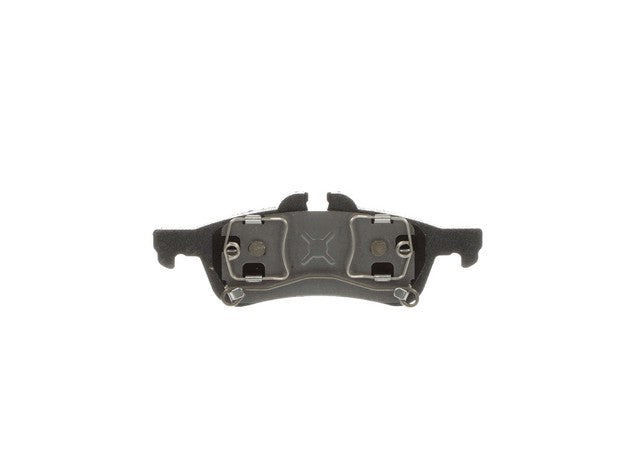 https://www.ShowMeThePartsdb.com/bin/images/Bosch/BE1060Hbottom.jpg