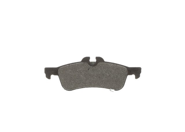 Bosch Disc Brake Pad Set  BE1060H