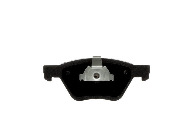Bosch Disc Brake Pad Set  BE1061H