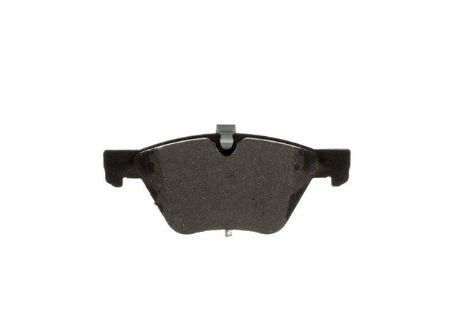 https://www.ShowMeThePartsdb.com/bin/images/Bosch/BE1061Htop.jpg