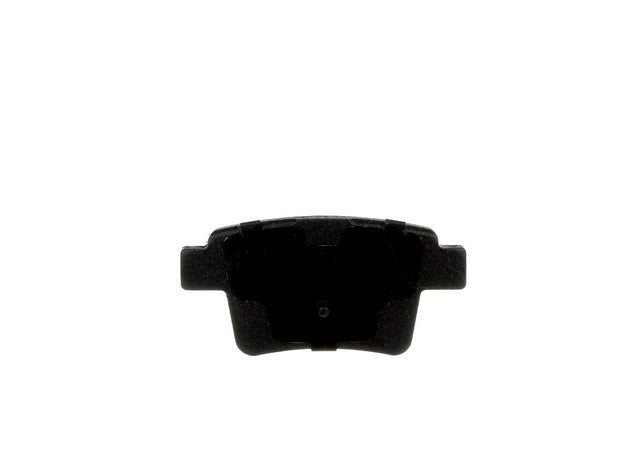 Bosch Disc Brake Pad Set  BE1071H