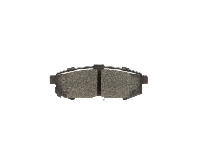 Bosch Disc Brake Pad Set  BE1073H