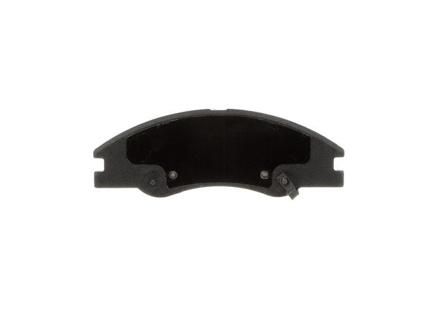 https://www.ShowMeThePartsdb.com/bin/images/Bosch/BE1074Hbottom.jpg