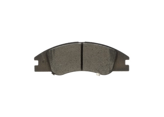 Bosch Disc Brake Pad Set  BE1074H