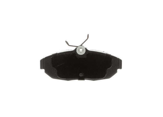 Bosch Disc Brake Pad Set  BE1082H