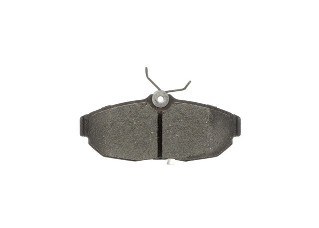https://www.ShowMeThePartsdb.com/bin/images/Bosch/BE1082Htop.jpg
