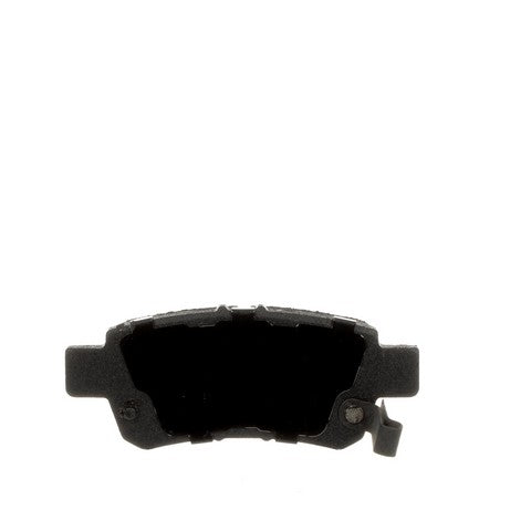 https://www.ShowMeThePartsdb.com/bin/images/Bosch/BE1088Hbottom.jpg