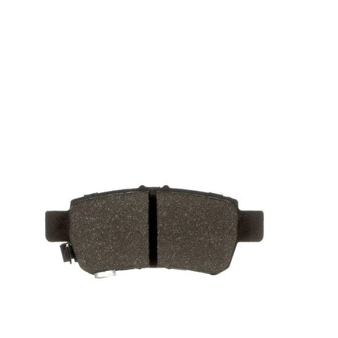 Bosch Disc Brake Pad Set  BE1088H