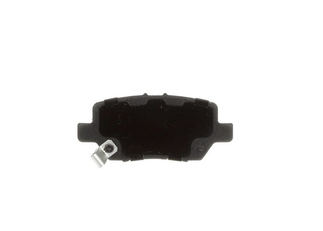 Bosch Disc Brake Pad Set  BE109