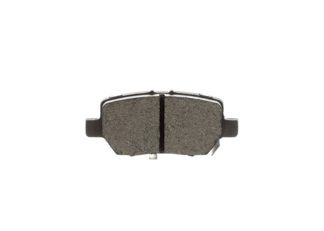 https://www.ShowMeThePartsdb.com/bin/images/Bosch/BE1090Htop01.jpg