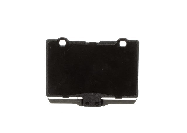 https://www.ShowMeThePartsdb.com/bin/images/Bosch/BE1091Hbottom.jpg