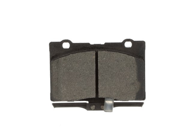 Bosch Disc Brake Pad Set  BE1091H
