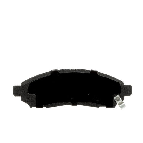 https://www.ShowMeThePartsdb.com/bin/images/Bosch/BE1094Hbottom.jpg