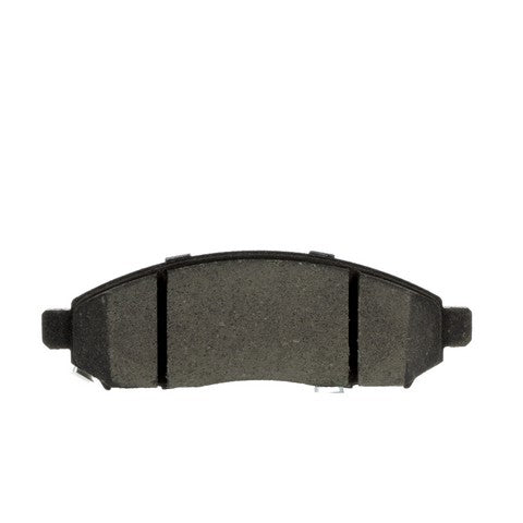 Bosch Disc Brake Pad Set  BE1094H