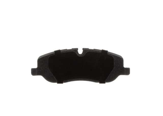 https://www.ShowMeThePartsdb.com/bin/images/Bosch/BE1098Hbottom.jpg