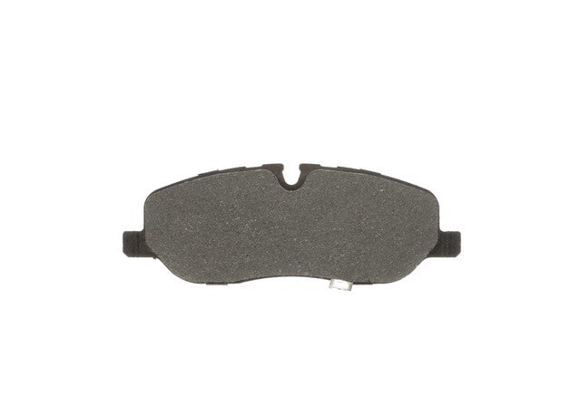 Bosch Disc Brake Pad Set  BE1098H