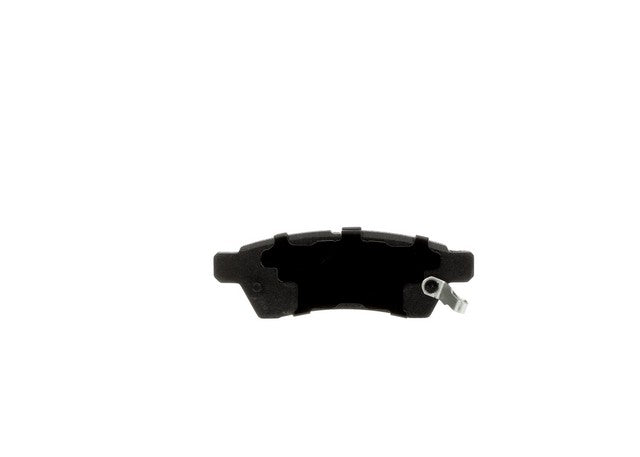 https://www.ShowMeThePartsdb.com/bin/images/Bosch/BE1100Hbottom.jpg