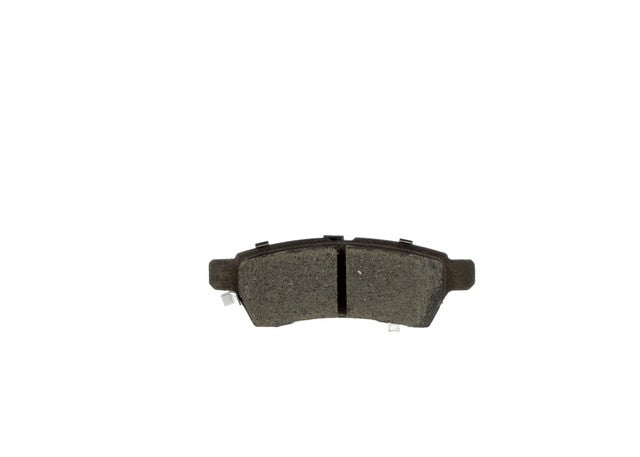 Bosch Disc Brake Pad Set  BE1100H