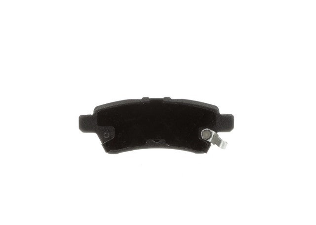 https://www.ShowMeThePartsdb.com/bin/images/Bosch/BE1101Hbottom.jpg
