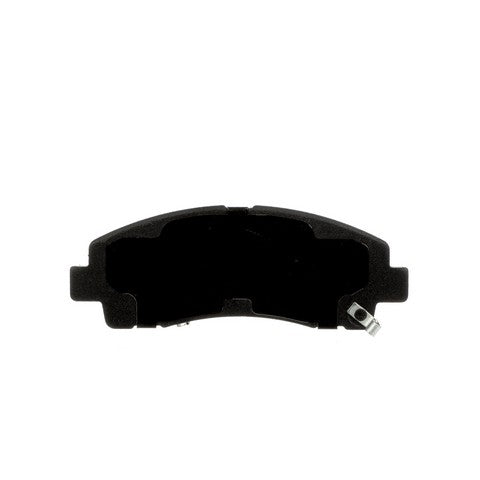 https://www.ShowMeThePartsdb.com/bin/images/Bosch/BE1102Hbottom.jpg