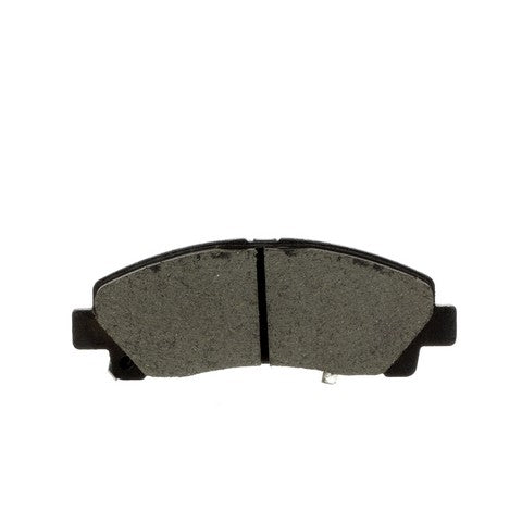 Bosch Disc Brake Pad Set  BE1102H
