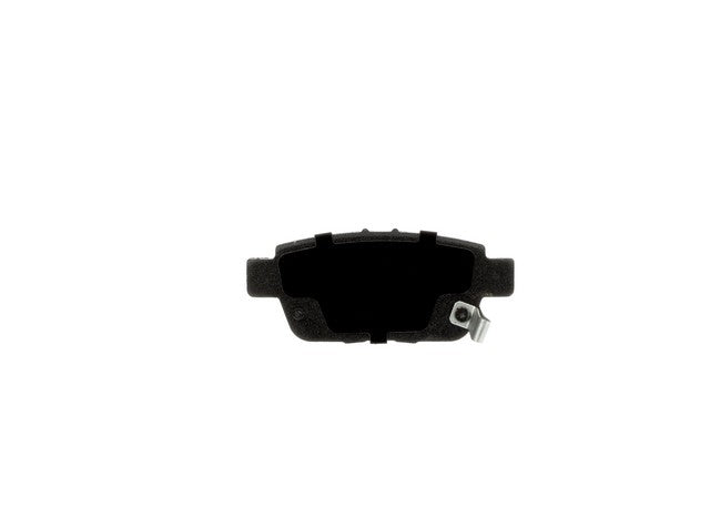 Bosch Disc Brake Pad Set  BE1103H