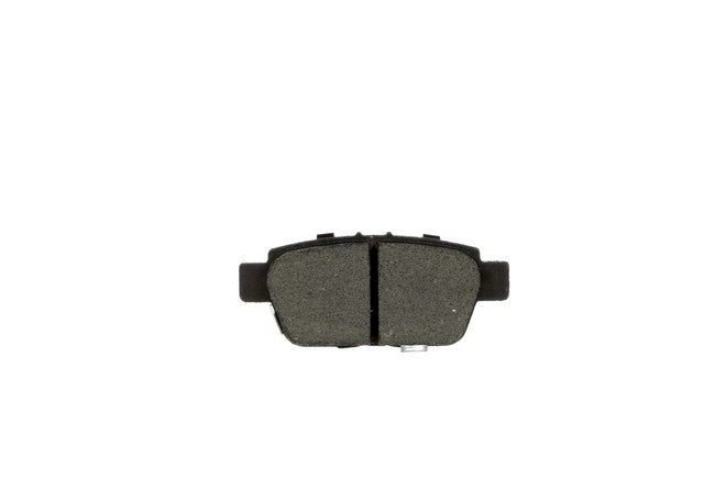 https://www.ShowMeThePartsdb.com/bin/images/Bosch/BE1103Htop.jpg