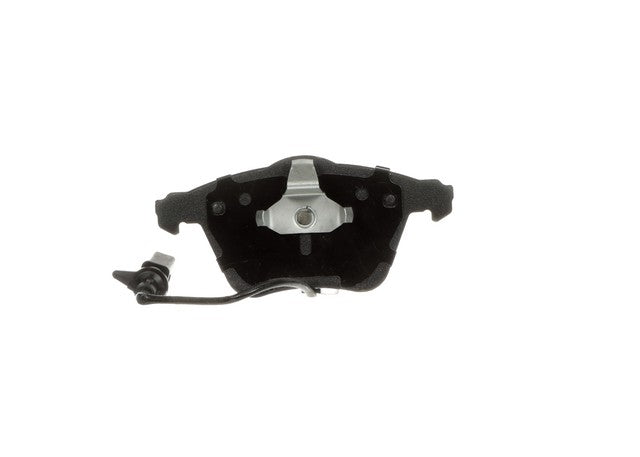 Bosch Disc Brake Pad Set  BE1111H