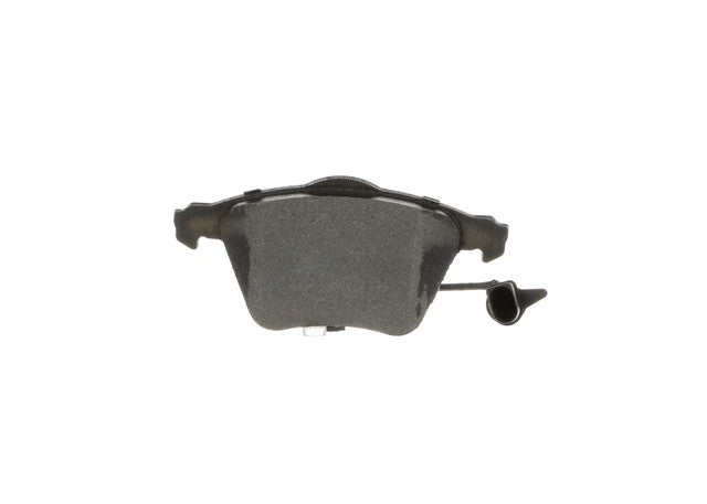 Bosch Disc Brake Pad Set  BE1111H