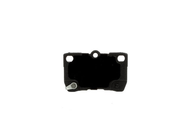 https://www.ShowMeThePartsdb.com/bin/images/Bosch/BE1113Hbottom.jpg