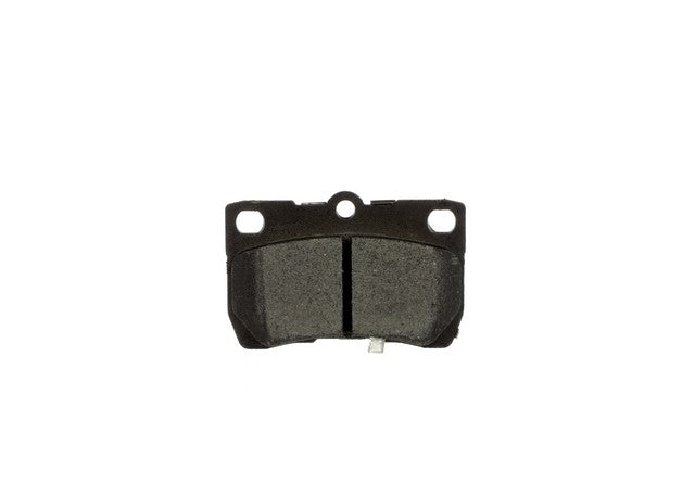 Bosch Disc Brake Pad Set  BE1113H
