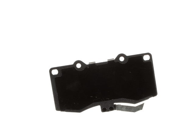 https://www.ShowMeThePartsdb.com/bin/images/Bosch/BE1119Hbottom.jpg