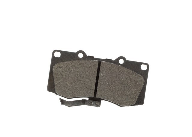 Bosch Disc Brake Pad Set  BE1119H