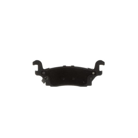 Bosch Disc Brake Pad Set  BE1120H