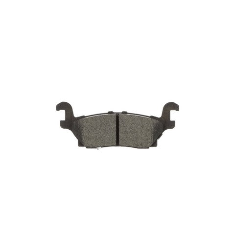 https://www.ShowMeThePartsdb.com/bin/images/Bosch/BE1120Htop.jpg