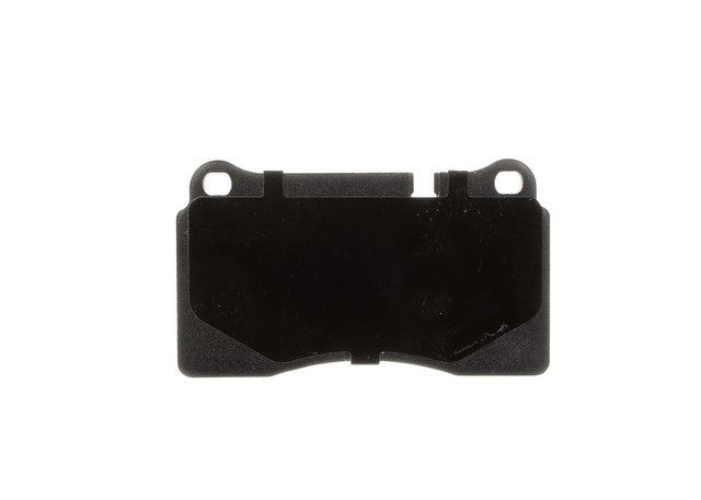Bosch Disc Brake Pad Set  BE1129H