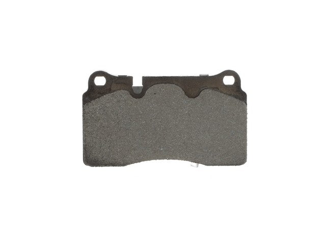 Bosch Disc Brake Pad Set  BE1129H
